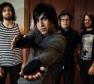 Fall Out Boy Photo