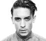 G-Eazy Photo