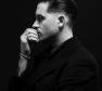 G-Eazy Photo