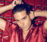G-Eazy Photo