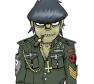 Gorillaz Photo