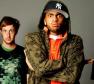 Gym Class Heroes Photo