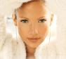 Jennifer Lopez Photo