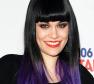 Jessie J Photo