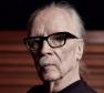 John Carpenter Photo