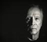 John Carpenter Photo