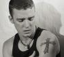 Justin Timberlake Photo