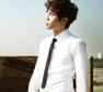 K.Will Photo