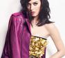 Katy Perry Photo