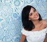 Katy Perry Photo