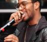 Kid Cudi Photo