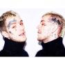 Lil Peep Photo