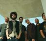 Linkin Park Photo