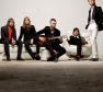 Maroon 5 Photo