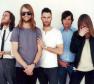 Maroon 5 Photo
