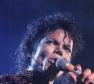 Michael Jackson Photo
