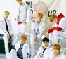 NCT DREAM Photo