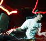 Netsky Photo