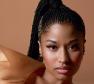 Nicki Minaj Photo