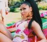 Nicki Minaj Photo