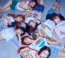 Oh My Girl Photo