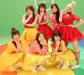 Oh My Girl Photo
