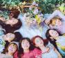 Oh My Girl Photo