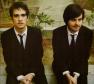 Panic! At the Disco Photo