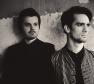 Panic! At the Disco Photo