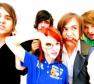 Paramore Photo