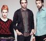 Paramore Photo
