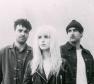 Paramore Photo