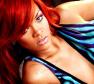 Rihanna Photo