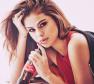 Selena Gomez Photo