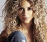 Shakira Photo