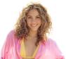 Shakira Photo