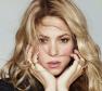 Shakira Photo
