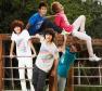 SHINee Photo