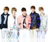 SHINee Photo