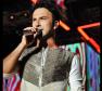 Tarkan Photo