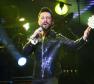 Tarkan Photo