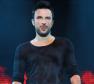 Tarkan Photo