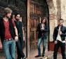 The Killers Photo