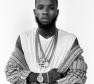 Tory Lanez Photo