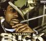 Young Buck Photo