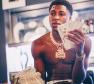 YoungBoy Never Broke Again Photo