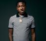 YoungBoy Never Broke Again Photo