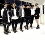 B.A.P Photo