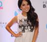 Becky G Photo