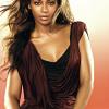 Beyoncé